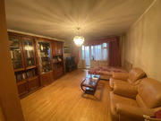 Москва, 2-х комнатная квартира, Нансена проезд д.3, 20000000 руб.