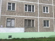 Дмитров, 4-х комнатная квартира, ул. Маркова д.20, 3500000 руб.
