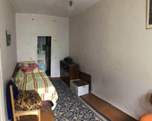 Сергиев Посад, 2-х комнатная квартира, Валовый пер. д.3, 2650000 руб.