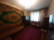 Дмитров, 2-х комнатная квартира, ул. Инженерная д.28, 4300000 руб.