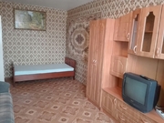 Клин, 1-но комнатная квартира, ул. Литейная д.4, 15000 руб.