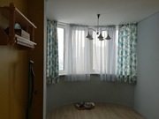 Мытищи, 2-х комнатная квартира, ул. Воронина д.16А, 6999000 руб.