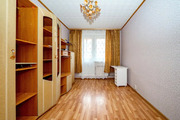 Королев, 2-х комнатная квартира, Космонавтов пр-кт. д.20/35, 8200000 руб.