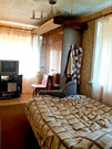 Ногинск, 2-х комнатная квартира, ул. Самодеятельная д.29, 1990000 руб.