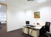 Бизнес-центр класса А, 64615 руб.