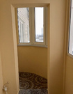 Москва, 1-но комнатная квартира, Чечёрский проезд д.126к1, 6500000 руб.