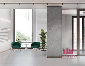 Москва, 3-х комнатная квартира, Ильменский проезд д.14к1, 28000000 руб.