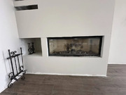 Продажа дома, Минеево, Дмитровский район, 30746250 руб.