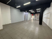 Аренда ПСН, Подольск, Подольск, 18723 руб.