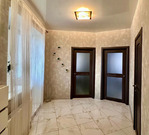 Коммунарка, 4-х комнатная квартира, ул. Лазурная д.3, 27950000 руб.