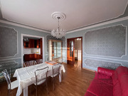 Продажа квартиры, Ленинский пр-кт.