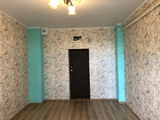 Комната 18,2 кв.м. с ремонтом, ул. Б. Серпуховская, д.46/2, 1150000 руб.