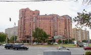 Москва, 2-х комнатная квартира, Крутицкий 3-й пер. д.11, 21499000 руб.