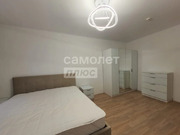 Мытищи, 2-х комнатная квартира, ул. Юбилейная д.4, 72000 руб.