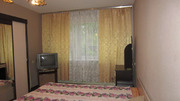 Ивантеевка, 1-но комнатная квартира, Советский пр-кт. д.15б, 2990000 руб.