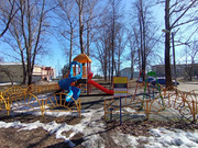 Гальчино, 2-х комнатная квартира, 60 лет СССР б-р. д.2, к 1, 5750000 руб.