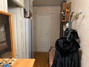 Егорьевск, 3-х комнатная квартира, 3-й мкр. д.2, 5700000 руб.