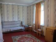 Коломна, 1-но комнатная квартира, ул. Калинина д.29, 2150000 руб.