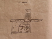 Троицк, 2-х комнатная квартира, В мкр. д.18, 4400000 руб.