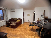 Москва, 2-х комнатная квартира, ул. Якиманка Б. д.52, 99000 руб.