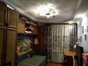 Серпухов, 2-х комнатная квартира, ул. Ворошилова д.115, 2900000 руб.
