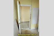 Зеленоград, 3-х комнатная квартира, Московский пр-кт. д.к350, 5482500 руб.