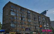 Москва, 1-но комнатная квартира, ул. Профсоюзная д.19, 59000 руб.