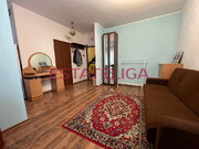 Люберцы, 1-но комнатная квартира, Вертолетная улица д.14к1, 5800000 руб.