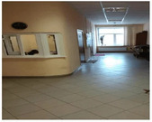 Продажа ПСН, Химки, 272554100 руб.