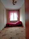 Москва, 2-х комнатная квартира, Ленинский пр-кт. д.43к11, 14000000 руб.