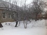 Часть дома г. Домодедово, мкр. Востряково, ул. 2-ая Больничная, 3300000 руб.