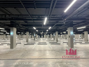 Москва, 1-но комнатная квартира, ул. Автозаводская д.26/1, 18700000 руб.