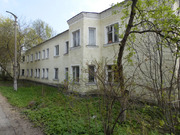 Сергиев Посад, 3-х комнатная квартира, ул. Маяковского д.12 к22, 4750000 руб.