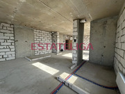 Продажа квартиры, улица Крузенштерна