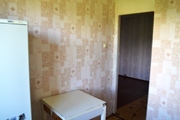 Егорьевск, 2-х комнатная квартира, 2-й мкр. д.30, 1580000 руб.