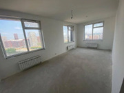 Москва, 4-х комнатная квартира, Береговой проезд д.д. 1Б, 36829838 руб.