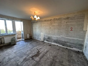 Москва, 2-х комнатная квартира, Каширское ш. д.94к3, 12800000 руб.