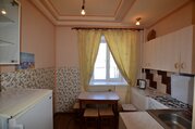 Волоколамск, 2-х комнатная квартира, ул. Текстильщиков д.5, 1990000 руб.