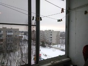 Новосиньково, 2-х комнатная квартира, Дуброво мкр. д.3, 2300000 руб.
