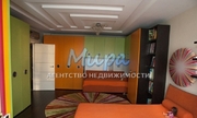Москва, 3-х комнатная квартира, 6-я Парковая д.5, 33000000 руб.