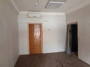 Продажа офиса, ул. Воронцово Поле, 63767000 руб.