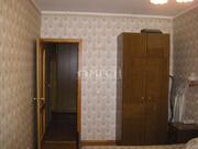 Красногорск, 2-х комнатная квартира, ул. Строительная д.5, 6300000 руб.