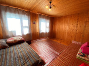 Дом в деревне Карцево, 5200000 руб.