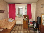 Орехово-Зуево, 1-но комнатная квартира, ул. Парковская д.3, 2000000 руб.