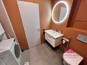 Москва, 1-но комнатная квартира, Шелепихинская наб. д.34к6, 90000 руб.