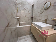 Москва, 2-х комнатная квартира, Шелепихинская наб. д.34к2зд2, 43000000 руб.