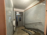 Москва, 2-х комнатная квартира, ул. 800-летия Москвы д.11к7, 10500000 руб.