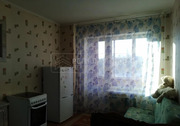 Балашиха, 1-но комнатная квартира, ул. Заречная д.22, 4650000 руб.