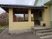 Продается дом г.Домодедово, ул., 10400000 руб.