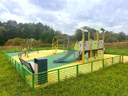 Дом в деревне Новая, 3000000 руб.